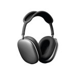 هدفون بی سیم گرین لیون Green Lion GNENCREMX Encore Max - Image 2