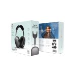 هدفون بی سیم گرین لیون Green Lion GNENCREMX Encore Max - Image 5