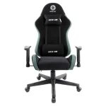 صندلی گیمینگ گرین لاین مدل Green Lion GNERGOXGCH ERGO X GCX44 Gaming Chair - Image 2