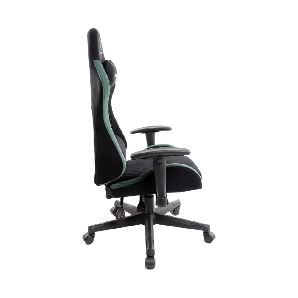 صندلی گیمینگ گرین لاین مدل Green Lion GNERGOXGCH ERGO X GCX44 Gaming Chair - Image 3