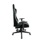 صندلی گیمینگ گرین لاین مدل Green Lion GNERGOXGCH ERGO X GCX44 Gaming Chair - Image 3