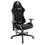 صندلی گیمینگ گرین لاین مدل Green Lion GNERGOXGCH ERGO X GCX44 Gaming Chair - Image 5