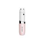 ماشین اصلاح صورت بانوان گرین لیون Green Lion GNFHRRVR Facial Hair Remover