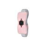 پد گرم کننده قاعدگی فلورا هیت گرین لاین Green Lion GNFLRHTPD Flora Heat Menstrual Heating Pad