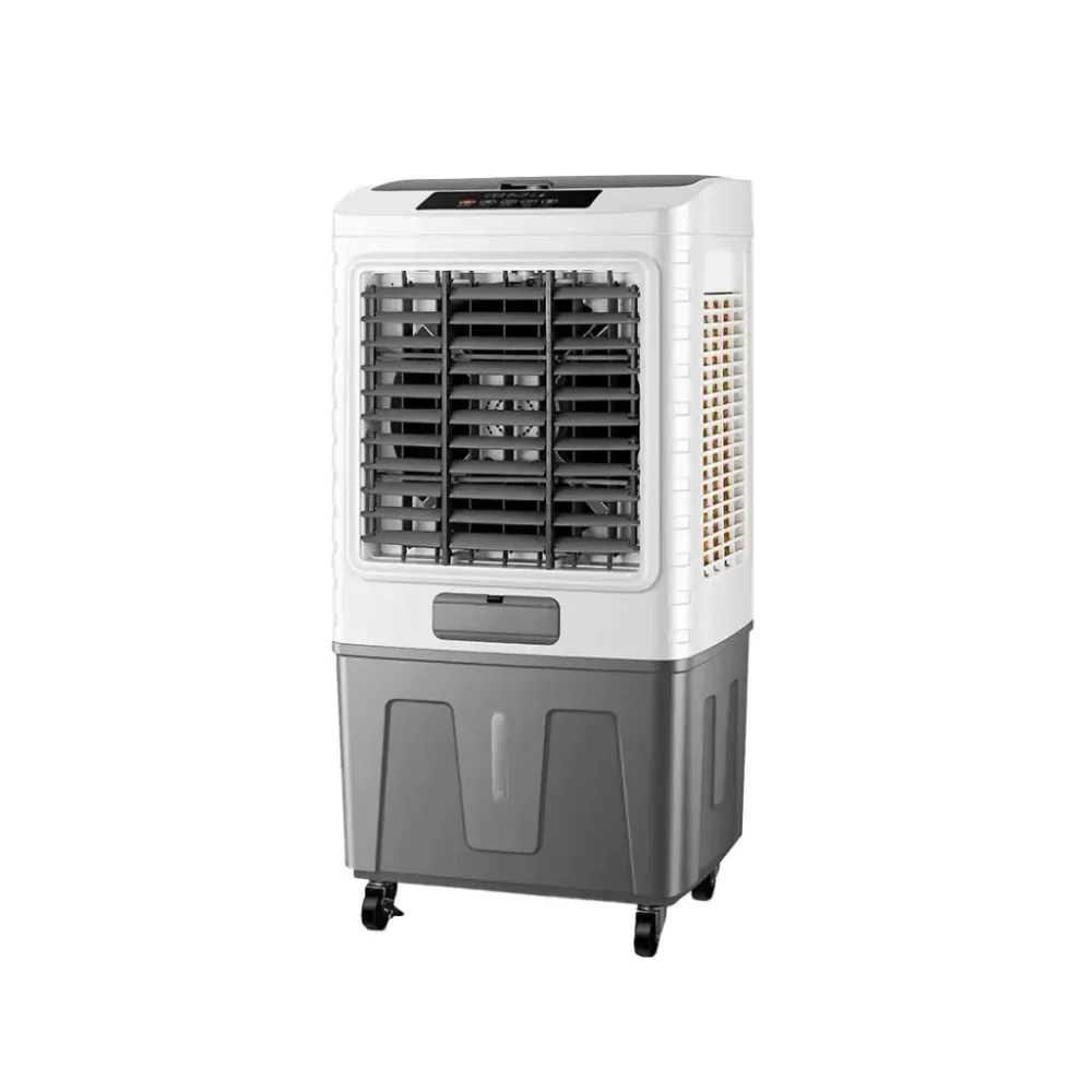 کولر آبی 6000 گرین لاین Green Lion GNGA40ARC GA40 Air Cooler with Cool Function - Image 2