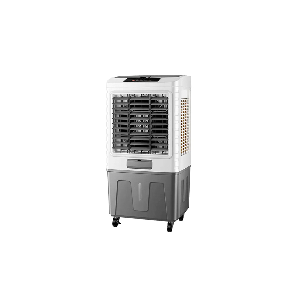 کولر آبی 6000 گرین لاین Green Lion GNGA40ARC GA40 Air Cooler with Cool Function
