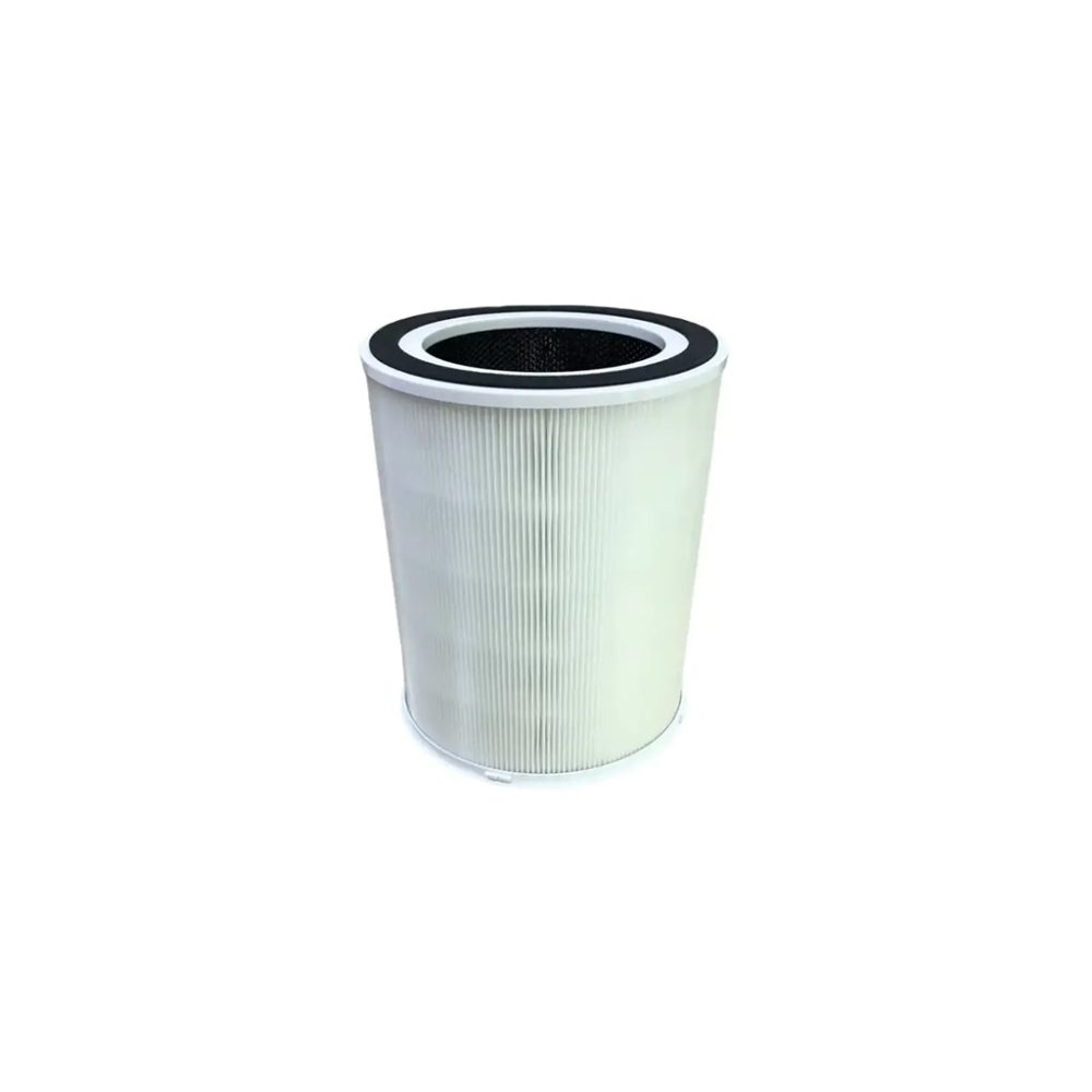 فیلتر تصفیه کننده هوای گرین لاین Green Lion GNINTAPAF Intelligent Air Purifier Air Filter