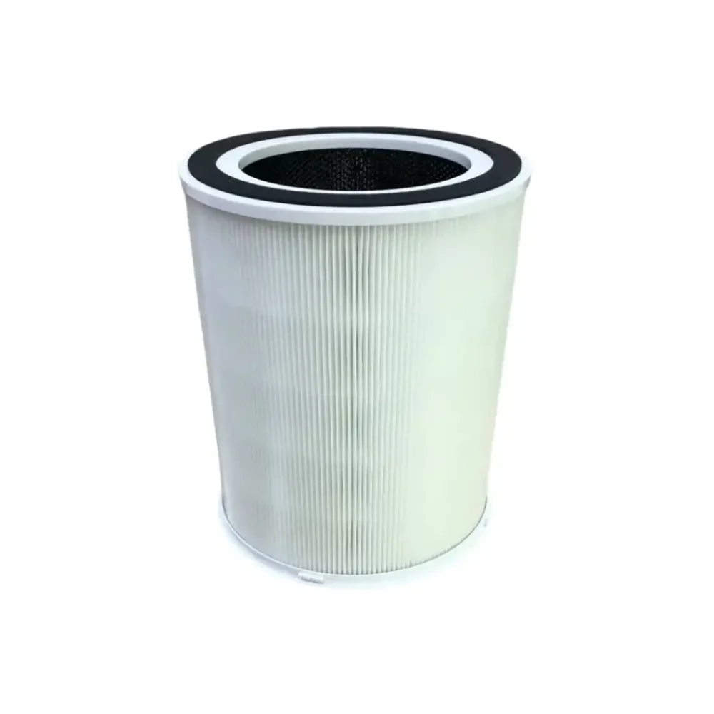 فیلتر تصفیه کننده هوای گرین لاین Green Lion GNINTAPAF Intelligent Air Purifier Air Filter - Image 2