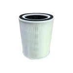 فیلتر تصفیه کننده هوای گرین لاین Green Lion GNINTAPAF Intelligent Air Purifier Air Filter - Image 2
