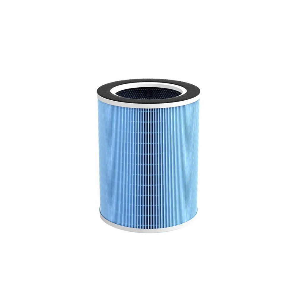 فیلتر تصفیه کننده هوای هوشمند پرو گرین لاین Green Lion GNINTAPPAF Intelligent Air Purifier Pro Air Filter