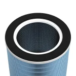 فیلتر تصفیه کننده هوای هوشمند پرو گرین لاین Green Lion GNINTAPPAF Intelligent Air Purifier Pro Air Filter - Image 3