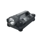 جامپ استارتر گرین لیون Green Lion GNJX66JST JX66 Jump Starter - Image 2