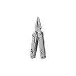 انبردست چندکاره گرین لیون Green Lion Multi-Plier X 15 In 1 MultiTool Kit