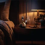 خوشبو کننده هوا گرین لیون Green Lion GNOLMFRDF Olara Fragrance Diffuser - Image 3