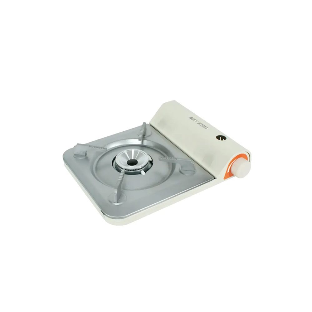اجاق گاز مسافرتی گرین لاین Green Lion GNP35KWSTV Portable Outdoor Stove 3.5KW