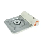 اجاق گاز مسافرتی گرین لاین Green Lion GNP35KWSTV Portable Outdoor Stove 3.5KW - Image 2