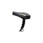 سشوار حرفه ای گرین لیون Green Lion GNPHAIRDRY Professional Hair Dryer 2000W