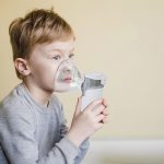 نبولایزر قابل حمل گرین لاین Green Lion GNPORNEBPR Portable Nebulizer Pro - Image 4
