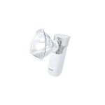 نبولایزر قابل حمل گرین لاین Green Lion GNPORNEBPR Portable Nebulizer Pro