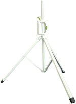 پرده نمایش ۷۲ اینچ پروژکتور قابل حمل گرین لاین Green Lion GNPTPDS72M Portable Projection Screen with Tripod Stand 72 - Image 5