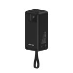 پاور بانک گرین لیون Green Lion GNPWT50KPB Power Tank Power Bank 50000mAh - Image 2