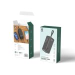 پاور بانک گرین لیون Green Lion GNPWT50KPB Power Tank Power Bank 50000mAh - Image 4