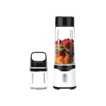 مخلوط کن پرتابل گرین لیون مدل Green Lion GNSUMBL Summer Mate Portable Blender - Image 2