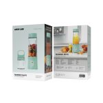 مخلوط کن پرتابل گرین لیون مدل Green Lion GNSUMBL Summer Mate Portable Blender - Image 5