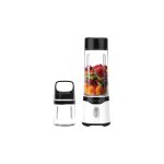 مخلوط کن پرتابل گرین لیون مدل Green Lion GNSUMBL Summer Mate Portable Blender