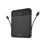 پاوربانک 120 واتی 20000 میلی آمپر گرین لیون Green Lion GNULTHIN20 Ultra Thin 120W 20000mAh Power Bank - Image 2