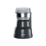 آسیاب برقی گرین لیون Green Lion GNVINEGR160 Vintage Electric Grinder - Image 2