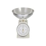 ترازو آشپزخانه وینتیج گرین لاین Green Lion GNVNKSCA Vintage Kitchen Scale