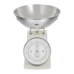 ترازو آشپزخانه وینتیج گرین لاین Green Lion GNVNKSCA Vintage Kitchen Scale - Image 2