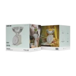 ترازو آشپزخانه وینتیج گرین لاین Green Lion GNVNKSCA Vintage Kitchen Scale - Image 3