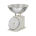 ترازو آشپزخانه وینتیج گرین لاین Green Lion GNVNKSCA Vintage Kitchen Scale - Image 6