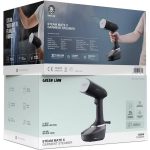 اتو بخار دستی گرین لاین Green Lion GNGS1500W Steam 1500W Garment Steamer - Image 2