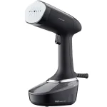 اتو بخار دستی گرین لاین Green Lion GNGS1500W Steam 1500W Garment Steamer - Image 3