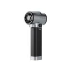 جت فن گرین لیون Green lion GN186XTB jet fan GB-186X turbo - Image 3