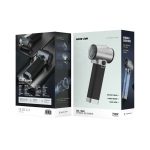 جت فن گرین لیون Green lion GN186XTB jet fan GB-186X turbo - Image 4