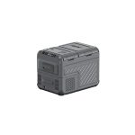 یخچال خودرو گرین لیون Green lion GNCF35S car fridge GCF-35 L