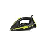 اتو گرین لیون Green lion GNESTMIRGN steam iron