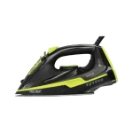 اتو گرین لیون Green lion GNESTMIRGN steam iron - Image 2