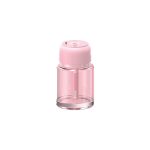 دستگاه خوشبو کننده هوا گرین لاین Green lion GNFRAIRDIFR fragrance air diffuser - Image 4