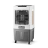 کولر آبی گرین لیون Green lion GNGA20ARC air cooler GA20 - Image 4