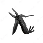 انبردست چندکاره گرین لیون Green lion GNMLTPLR10 pliers fire starter - Image 2