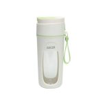 شیکر قابل حمل KS-FSV8 portable juicer - Image 2
