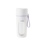 شیکر قابل حمل KS-FSV8 portable juicer - Image 3