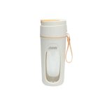 شیکر قابل حمل KS-FSV8 portable juicer - Image 4