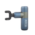 ماساژور شارژی کیکا Kica K2 vibration percussion device - Image 2