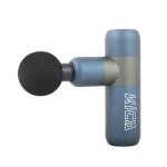 ماساژور شارژی کیکا Kica K2 vibration percussion device - Image 5
